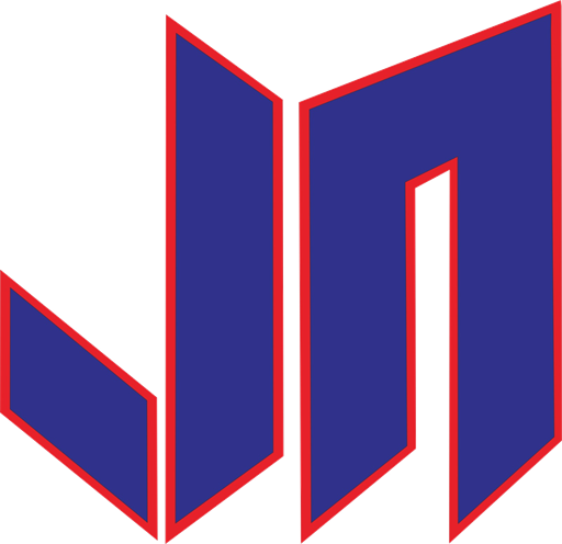 Logo Pusdikom Jayanegara